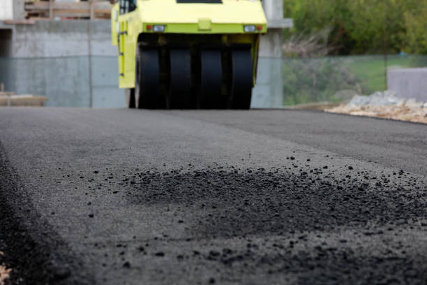 Robinson, IL Driveway Pavers Company